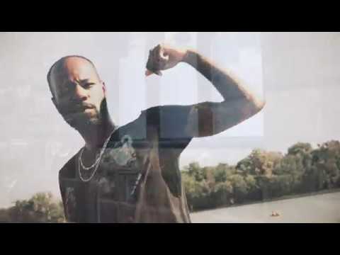 Roadboi Razta - Stronger Shot By: DMO Productions