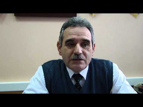 PRIMAR IGHIU TRAIAN RUSU PERFORMANŢA IGHIU