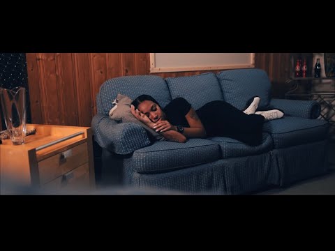 BigSteppa Mori - Westside Story, Pt 2 (Official Video)