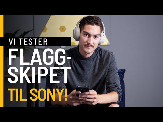 YouTube Video -