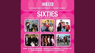 Don&#39;t Let the Sun Catch You Crying (2002 Remaster)