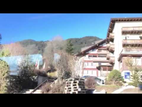 小中高生留学：ボーディングスクール、エイグロン【スイス留学.com】