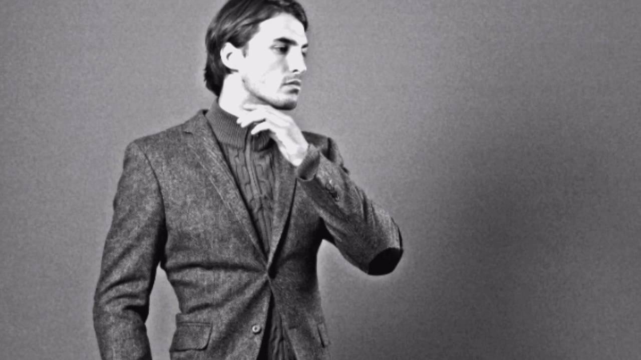 Married To The CEO Wattpad Book Trailer