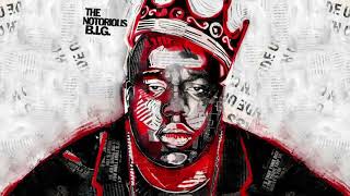 B.I.G - POPPA (created and performed by The Notorious B.I.G.)