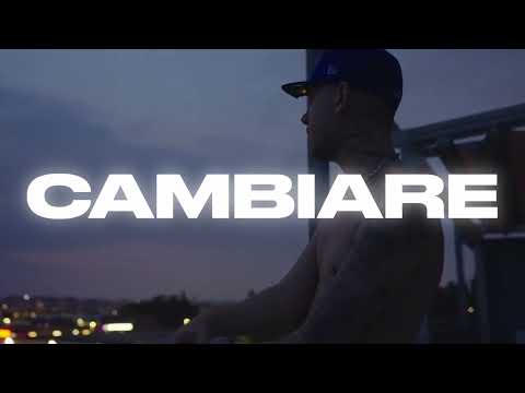 [SOLD] Cambiare - Shiva x Tony Boy x Lazza Type Beat - Prod. @ayojammie