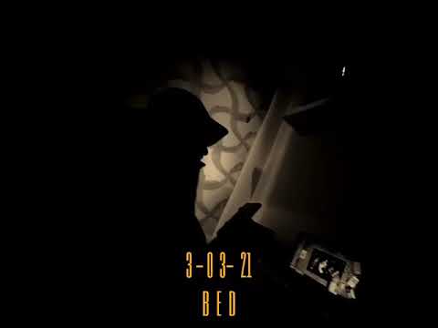 -D.Blanco with Skar- 🇨🇴