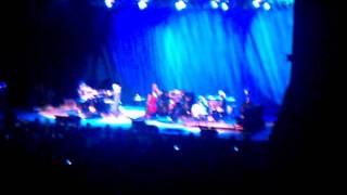 Return To Forever 4 - Renaissance