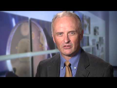 New Heartburn Study in at #MayoClinicFL - Mayo Clinic