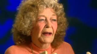 Cindy Walker On Writing &quot;You Don&#39;t Know Me&quot;