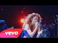 Jennifer Lopez - Hold It Don't Drop It Dance ...