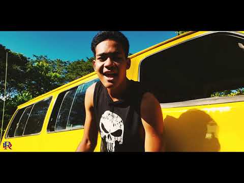 UA MAGOGI eh - VZ TOGIA - Dr. Rome Production (Official Music Video)