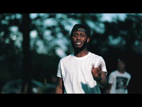 AFNF Chick’n - Packages / Shot By  @NicoNelMedia