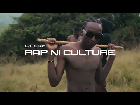 Lilcuz the dope and 30X RECORDS