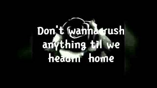 Take It Slow-Rebel Souljahz ft. Eli Mac(LYRICS)