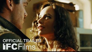 Official US Trailer