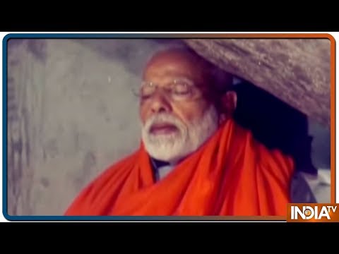 Big News অবশেষে ভারতের মাটিতে পা রাখল পাইলট অভিনন্দন কিন্তু দিতে হবে বড় কঠিন পরিক্ষা।সীমান্তে চলছে