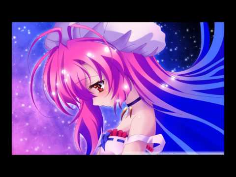 Itsuka Tenma No Kuro Usagi FULL ED JP-Sub [Shikata Akiko - Utsusemi]  HD