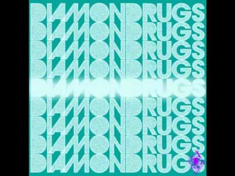 I Took Note - Diamond Rugs