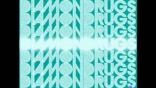 diamond rugs i took note