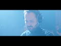 Edward Maya Vs Besharam Rang Song Pathaan Vs Rain Desert