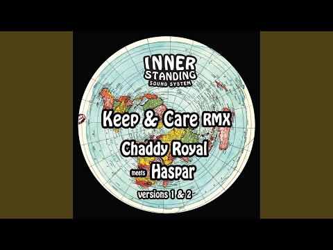 Keep & Care RMX