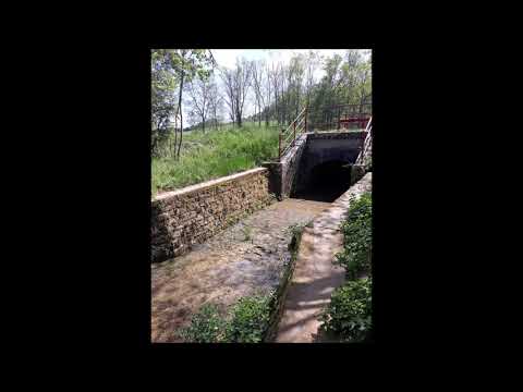 SYMA HOUSE 19 04 21 SuPR@HOUSE°°° 122 126 50 20mn