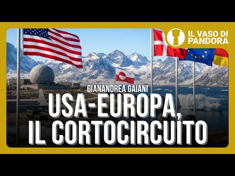 Si allunga la lista dei volenterosi... al dialogo con Putin - Gianandrea Gaiani