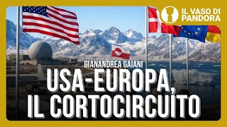 Download lagu Si allunga la lista dei volenterosi... al dialogo con Putin - Gianandrea Gaiani mp3