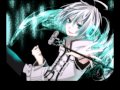 【Utatane Piko】Remember (Romaji & English sub ...