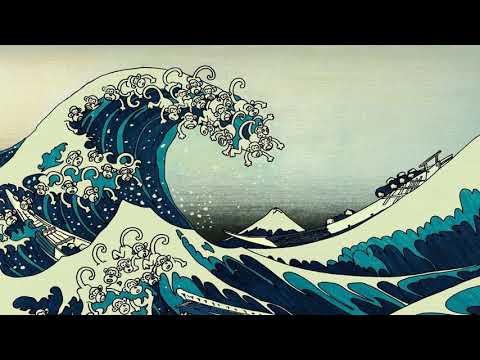 RAPANIZZE` - ВЪЛНИТЕ