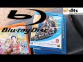 Tamil Blu Ray Movie CD Collection Bd25 Gb VCD Rensview Bluray
