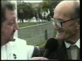 TheSoccerShow1995PreliminaryFinalPart1 Mpg