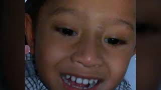 Download lagu ANAK BATAK PALING LUCU mp3 Download lagu ANAK BATAK PALING LUCU mp3
