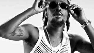 Popcaan - Kill Badmind (Zen Riddim) March 2016