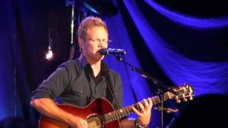 Steven Curtis Chapman - Let Us Pray - Songs &amp; Stories Tour in CT