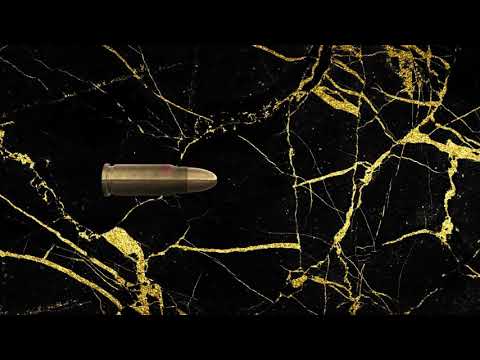 Sbandy - Click Clack Bang feat. Fuego & Cesco