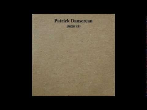 Patrick Dansereau - Simple Things