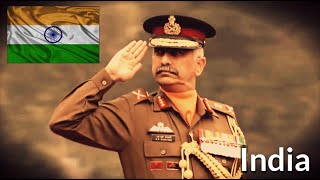 Will India become the superpower n°1? FC#12