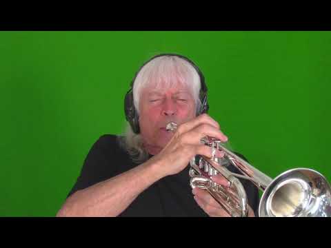 Can Your Horn Do This--Easily?