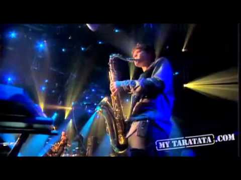 MERZHIN   The partisan