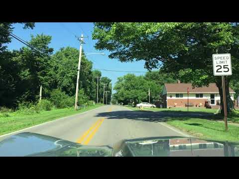 1978 Chevrolet Corvette (CC-1369552) for sale in Milford, Ohio
