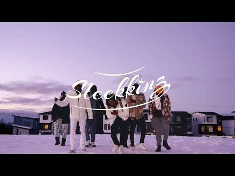 YFilla - I Promise (Official Music Video) ft. Wave Lord