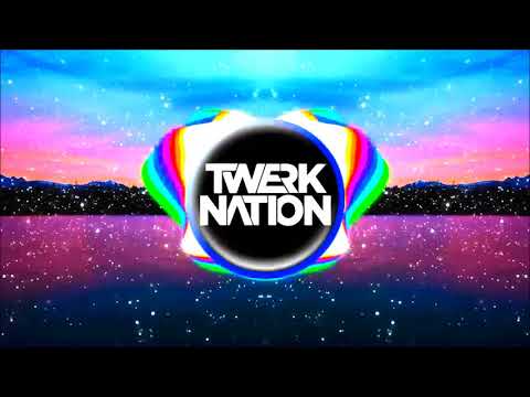 Kalibandulu & TYGW. Ft. Richie Loop - Go Pon It (Rome B! Remix)