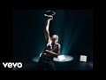 Show Me The Body - Dance In The USA (Official Music Video)