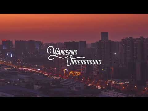 Two Feet & Bec Lauder - Take Me Home