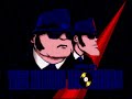Longplay The Blues Brothers 1991 MS DOS