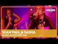 Sean Paul & Sasha - I'm Still in Love with You [Live]