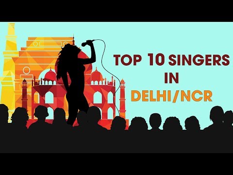 download lagu mp3 mp4 Delhi Based Singers, download lagu Delhi Based Singers gratis, unduh video klip Delhi Based Singers