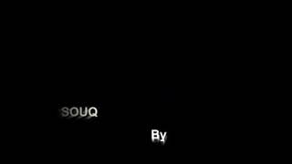 Download lagu Souqy - Cinta Dalam Doa(  Clip Video) mp3