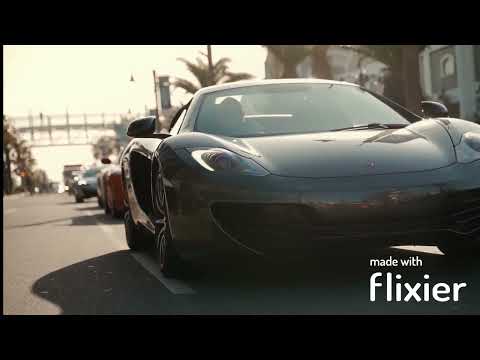 Bogdan DLP ❌ Gheboasa ❌ Lil Cagula - DACA N-AI BANI 💸 Official Video